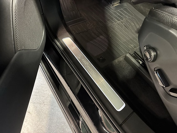 Volvo XC90 22 of 27