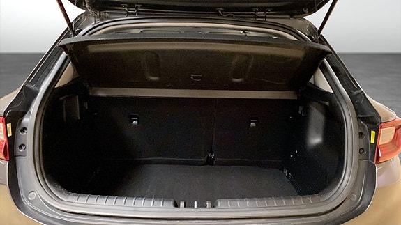 Kia Stonic 12 of 12