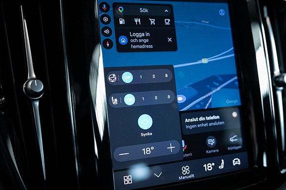Volvo XC60 22 of 30