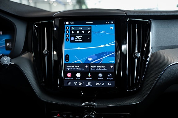 Volvo XC60 20 of 30