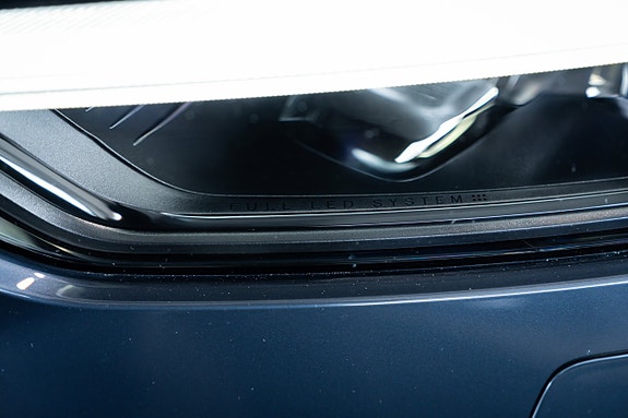 Volvo XC60 7 of 30