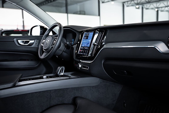 Volvo XC60 28 of 30
