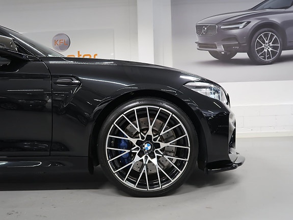 BMW M2 11 of 30