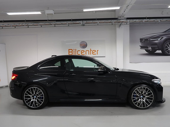 BMW M2 7 of 30