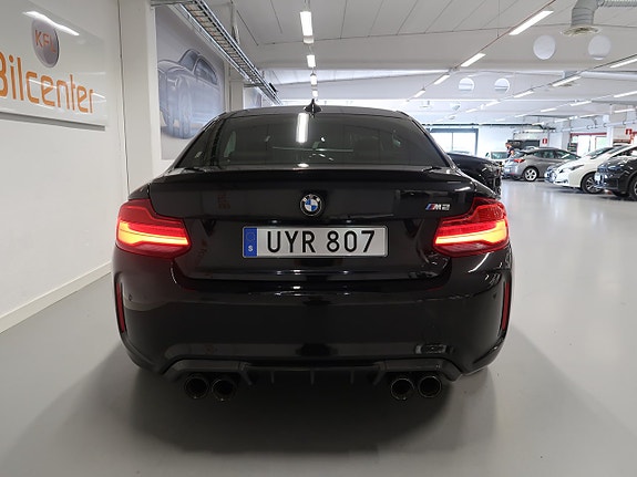 BMW M2 9 of 30