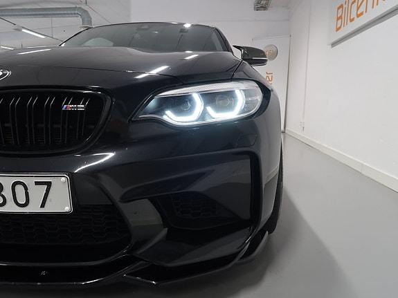BMW M2 15 of 30