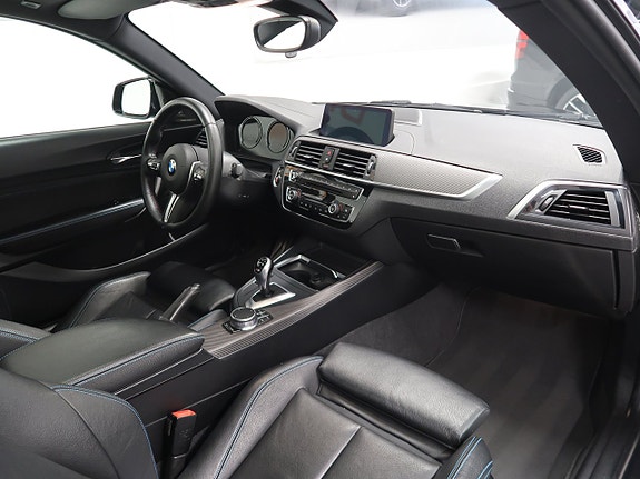 BMW M2 28 of 30