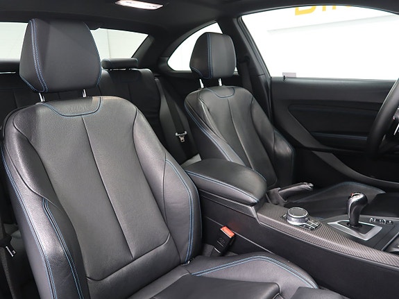 BMW M2 29 of 30