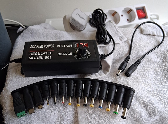 Product image 8 of 8