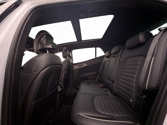 Kia Sportage 27 of 30