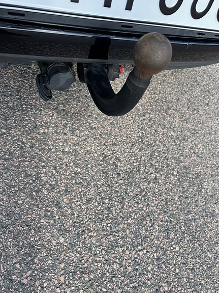 Volkswagen Golf I 6 of 22