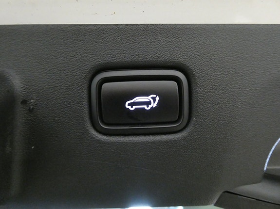 Kia EV6 9 of 22