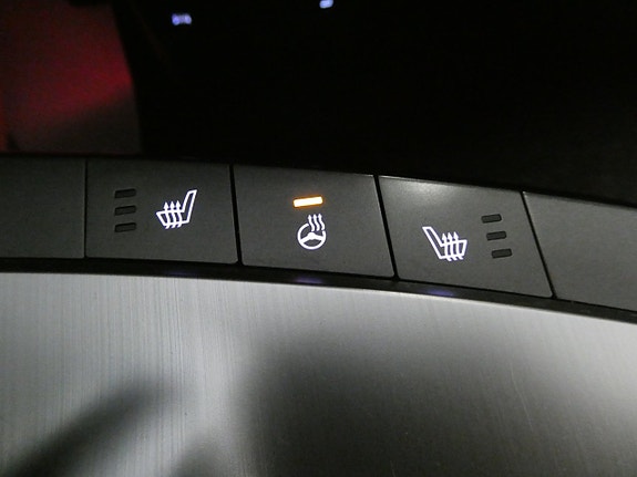 Kia EV6 16 of 22