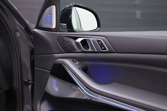 BMW X5 15 of 30