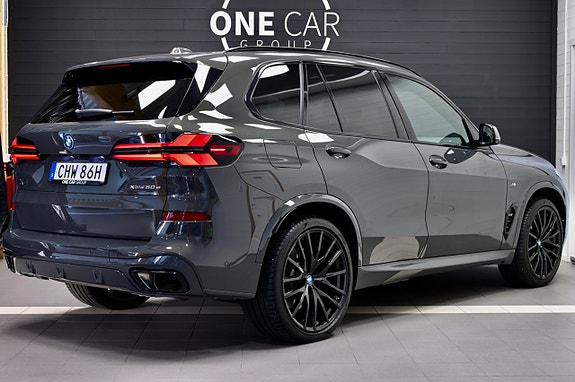 BMW X5 7 of 30