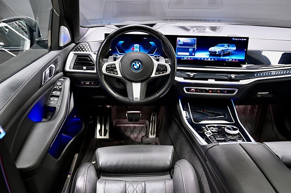 BMW X5 19 of 30