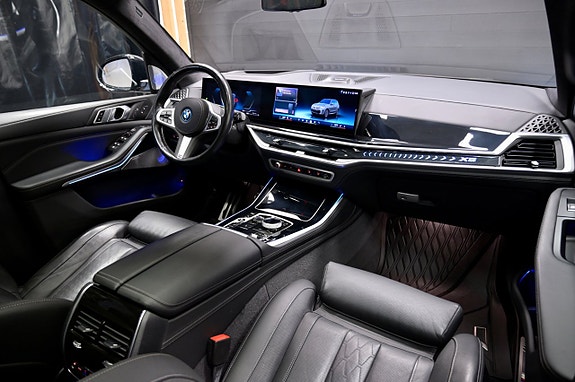 BMW X5 16 of 30