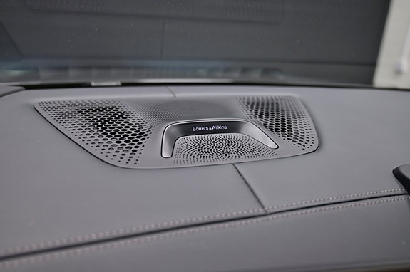 BMW X5 25 of 30