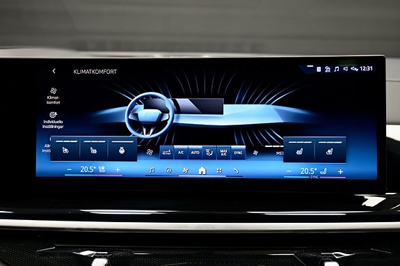 BMW X5 27 of 30