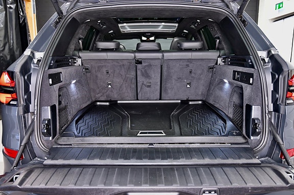 BMW X5 10 of 30