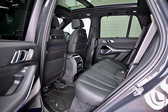 BMW X5 12 of 30