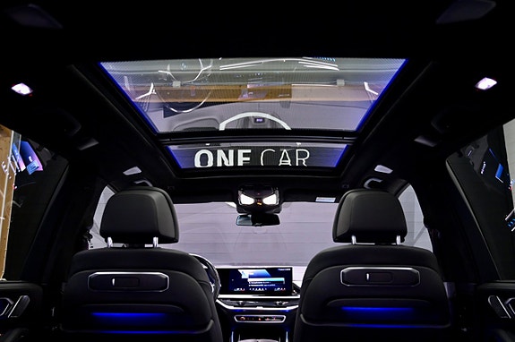 BMW X5 13 of 30