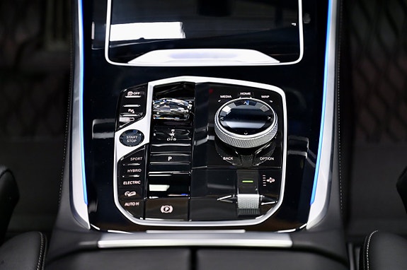 BMW X5 24 of 30