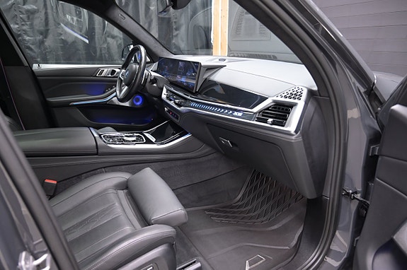 BMW X5 14 of 30