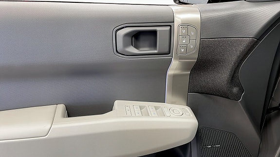 Kia EV3 11 of 13
