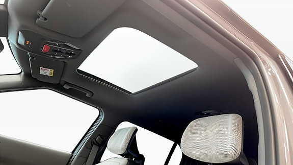 Kia EV3 13 of 13