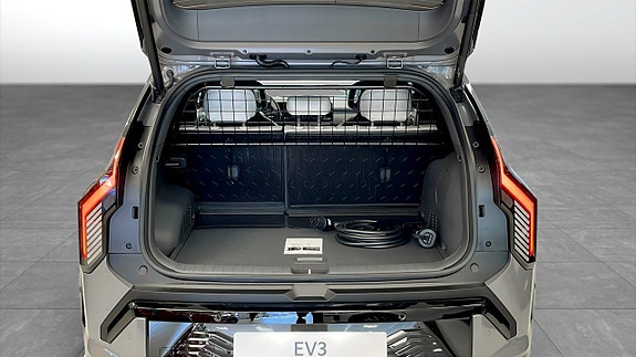 Kia EV3 10 of 13