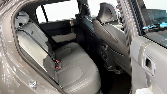 Kia EV3 5 of 13
