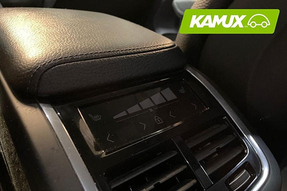 Volvo XC60 24 of 24