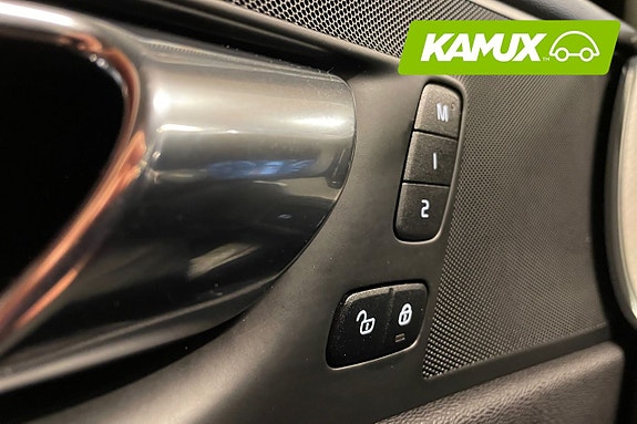 Volvo XC60 22 of 24