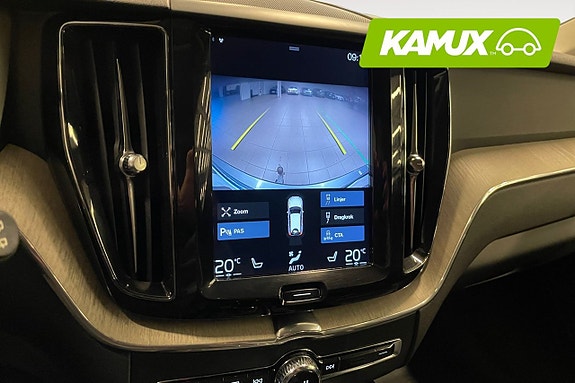 Volvo XC60 18 of 24