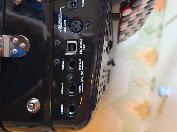 Product image 4 of 8