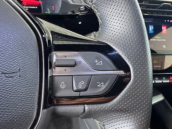 Peugeot 408 15 of 24