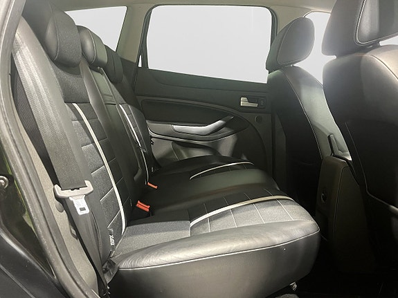 Ford Kuga 10 of 17
