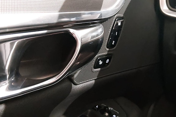 Volvo V90 17 of 20