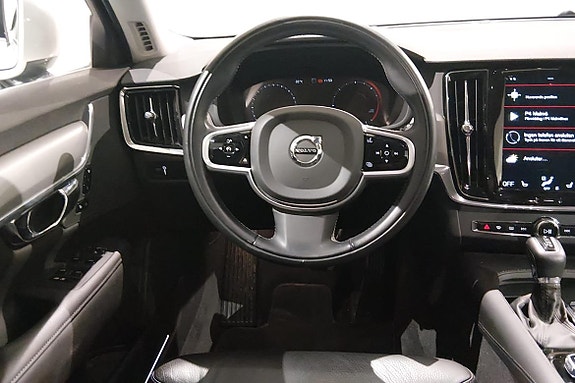 Volvo V90 10 of 20