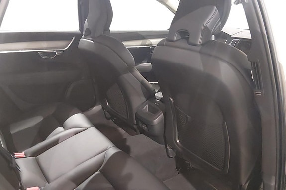 Volvo V90 8 of 20