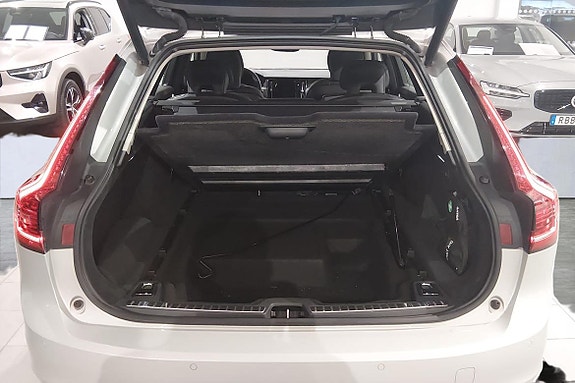 Volvo V90 11 of 20