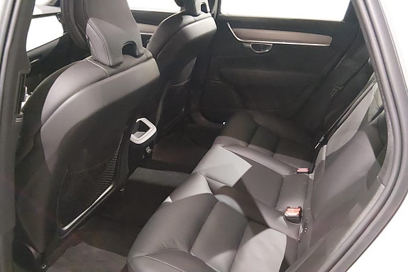Volvo V90 12 of 20
