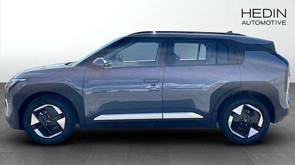 Kia EV3 6 of 9