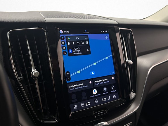 Volvo XC60 18 of 30
