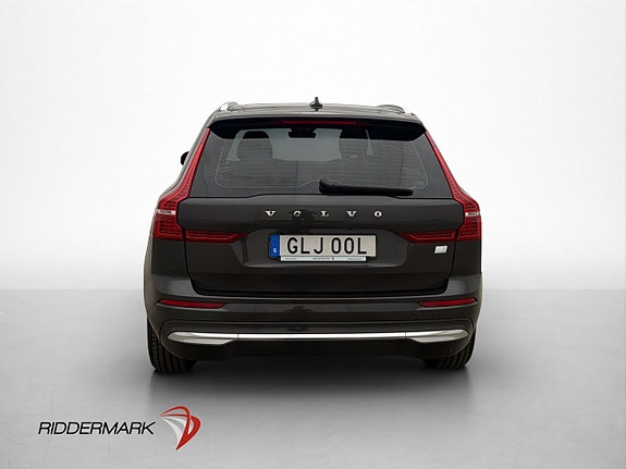 Volvo XC60 6 of 30