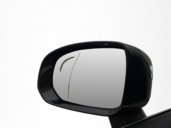 Volvo XC60 9 of 30