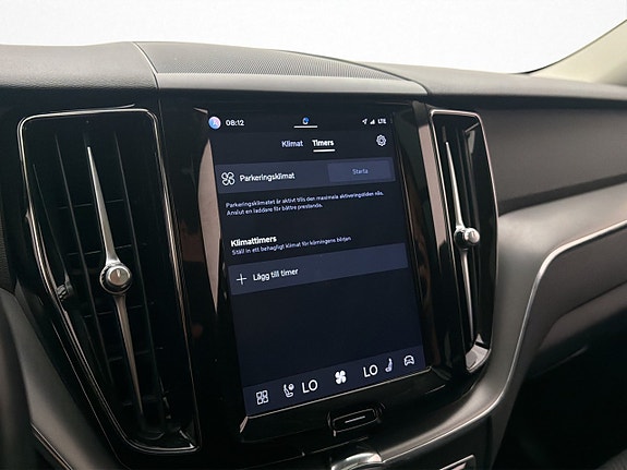 Volvo XC60 20 of 30