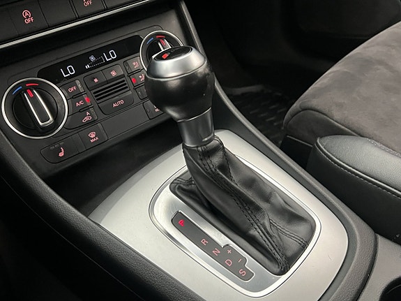 Audi Q3 19 of 28