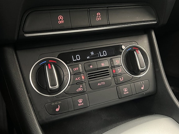 Audi Q3 18 of 28